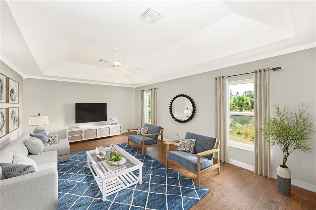 En Venta: $350,000 (3 camas, 2 baños, 2048 Pies cuadrados)