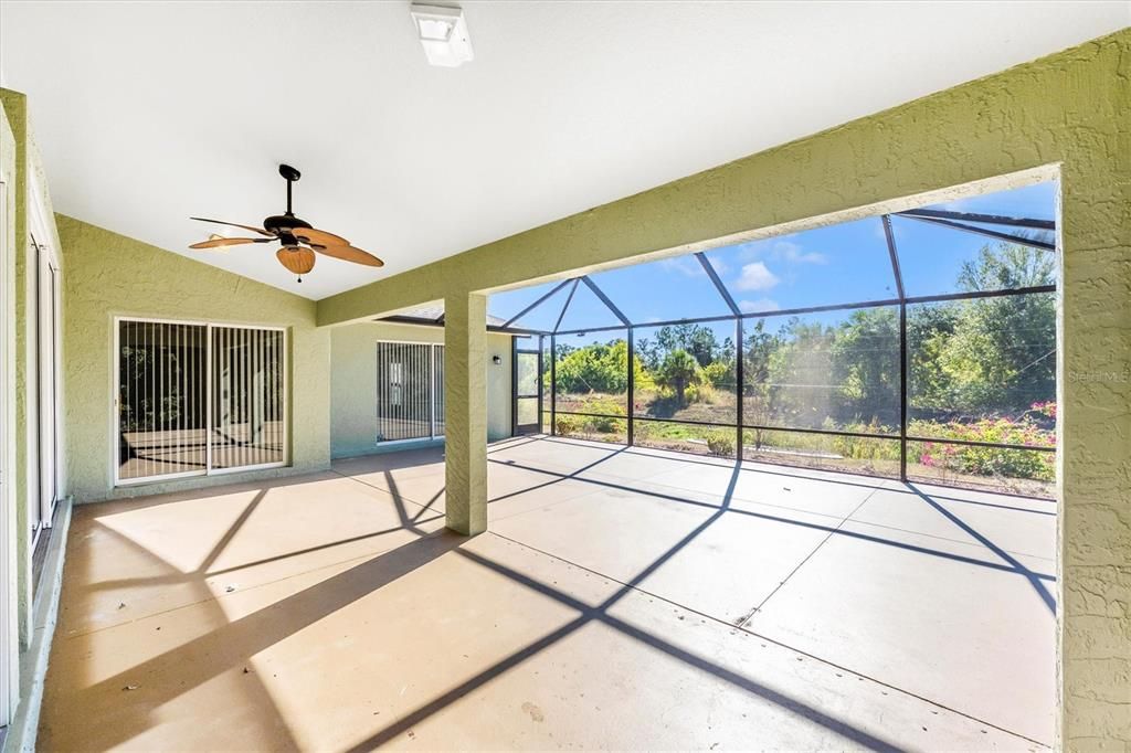 En Venta: $350,000 (3 camas, 2 baños, 2048 Pies cuadrados)