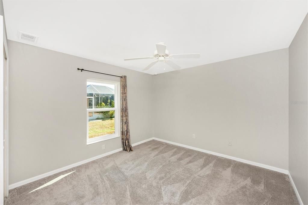 En Venta: $350,000 (3 camas, 2 baños, 2048 Pies cuadrados)