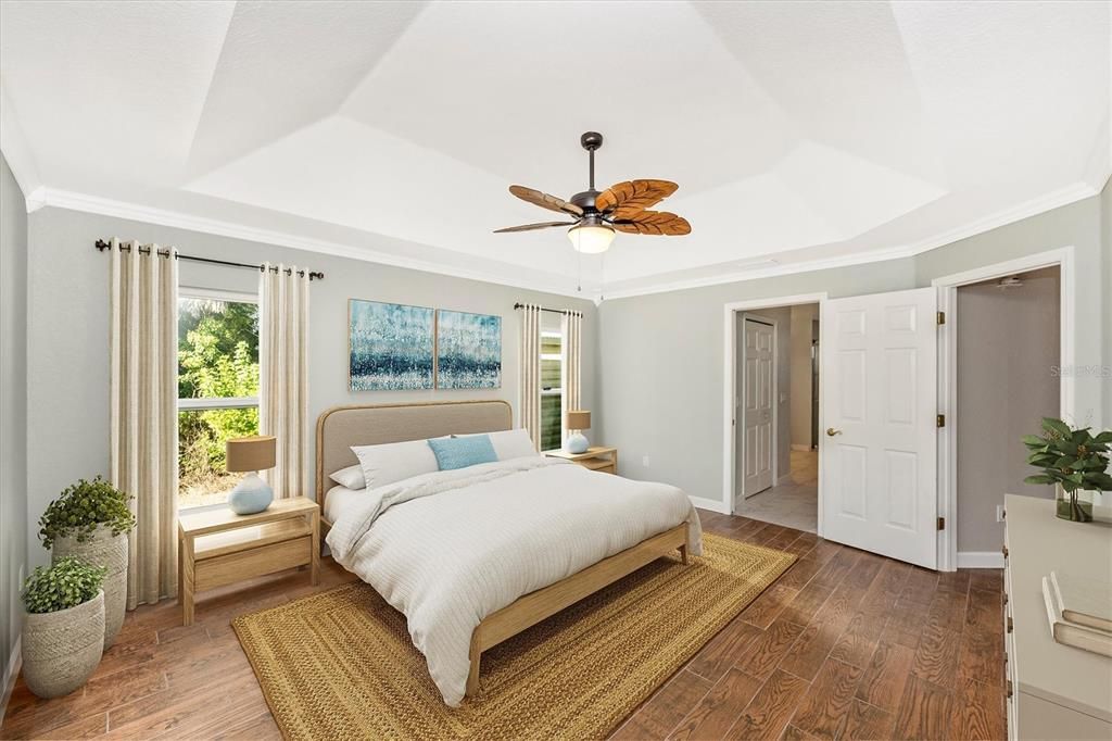 En Venta: $350,000 (3 camas, 2 baños, 2048 Pies cuadrados)