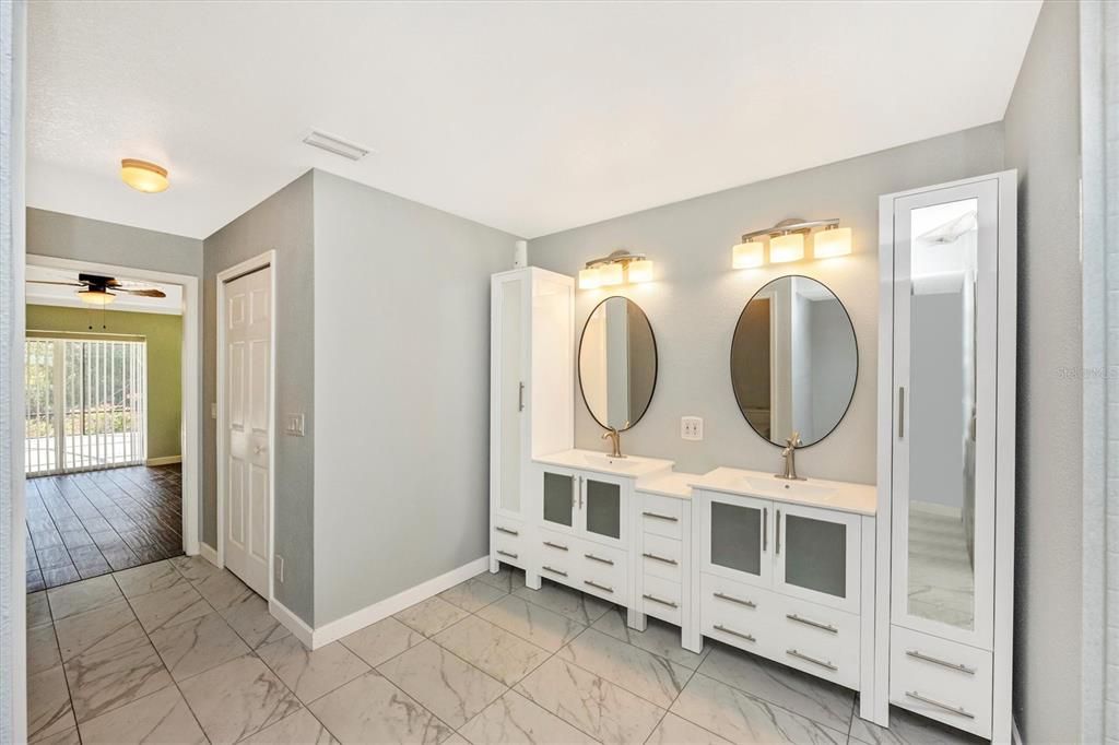 En Venta: $350,000 (3 camas, 2 baños, 2048 Pies cuadrados)