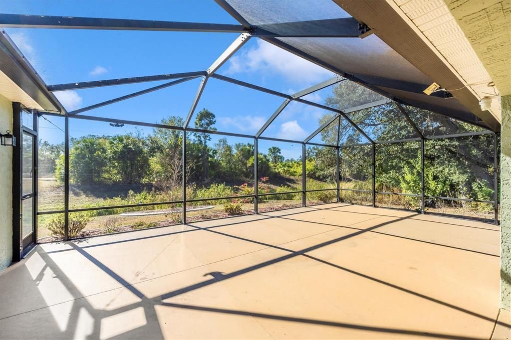 En Venta: $350,000 (3 camas, 2 baños, 2048 Pies cuadrados)