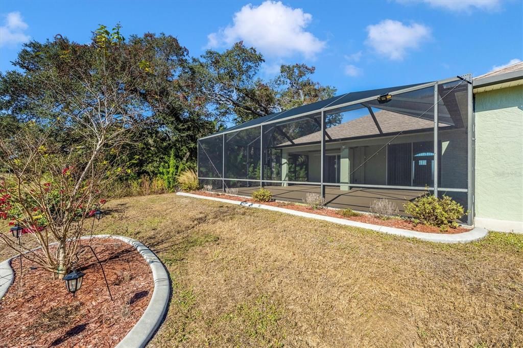 En Venta: $350,000 (3 camas, 2 baños, 2048 Pies cuadrados)