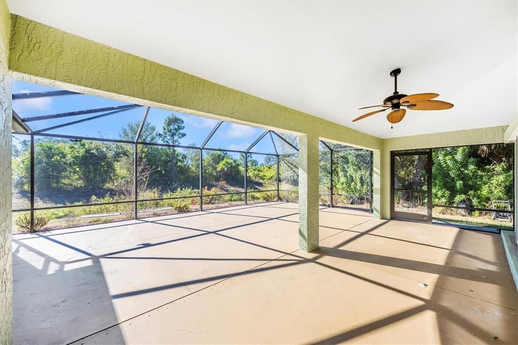 En Venta: $350,000 (3 camas, 2 baños, 2048 Pies cuadrados)