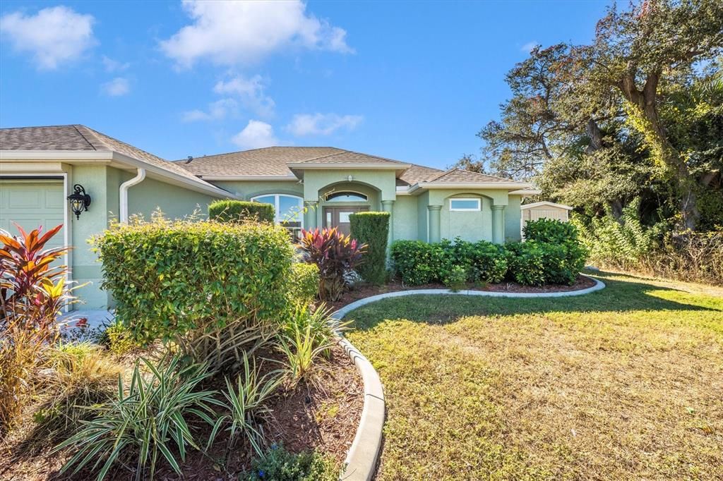 En Venta: $350,000 (3 camas, 2 baños, 2048 Pies cuadrados)