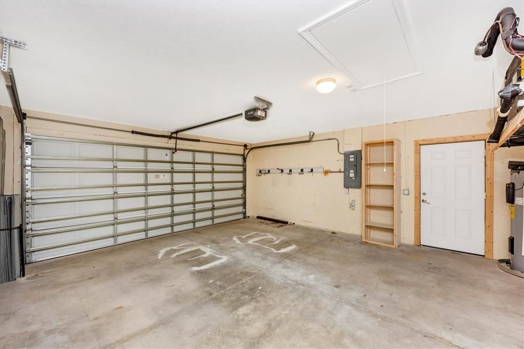 En Venta: $350,000 (3 camas, 2 baños, 2048 Pies cuadrados)