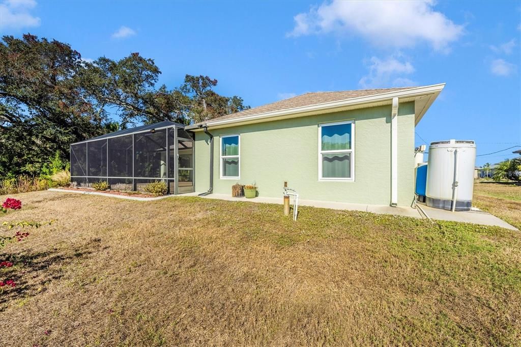 En Venta: $350,000 (3 camas, 2 baños, 2048 Pies cuadrados)