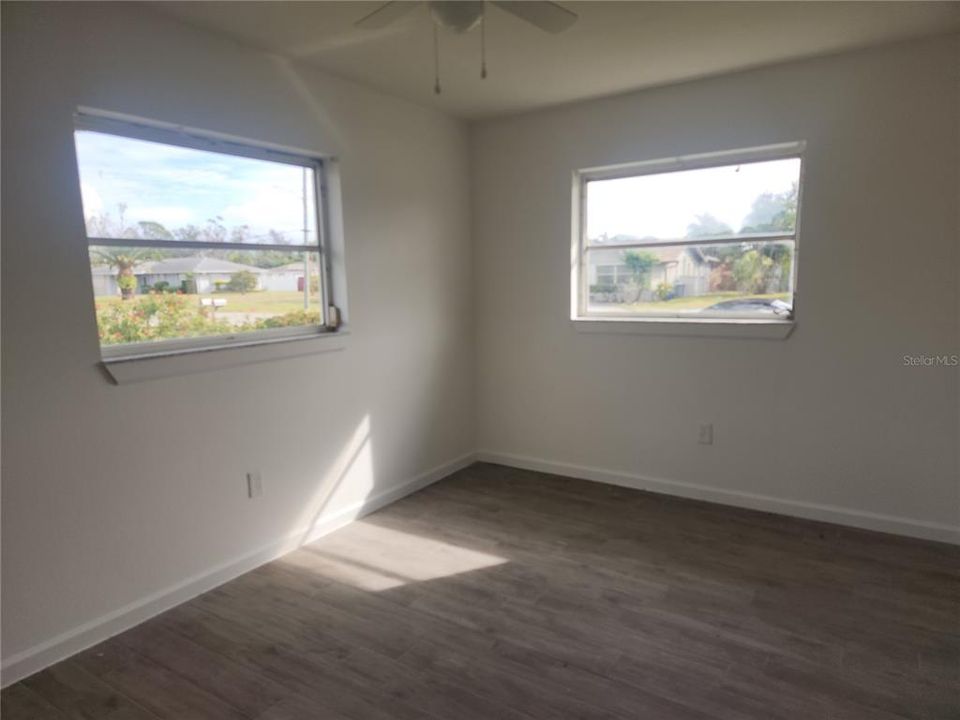 En Renta: $2,000 (3 camas, 2 baños, 1080 Pies cuadrados)