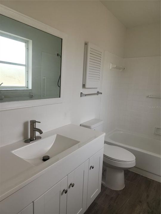 En Renta: $2,000 (3 camas, 2 baños, 1080 Pies cuadrados)