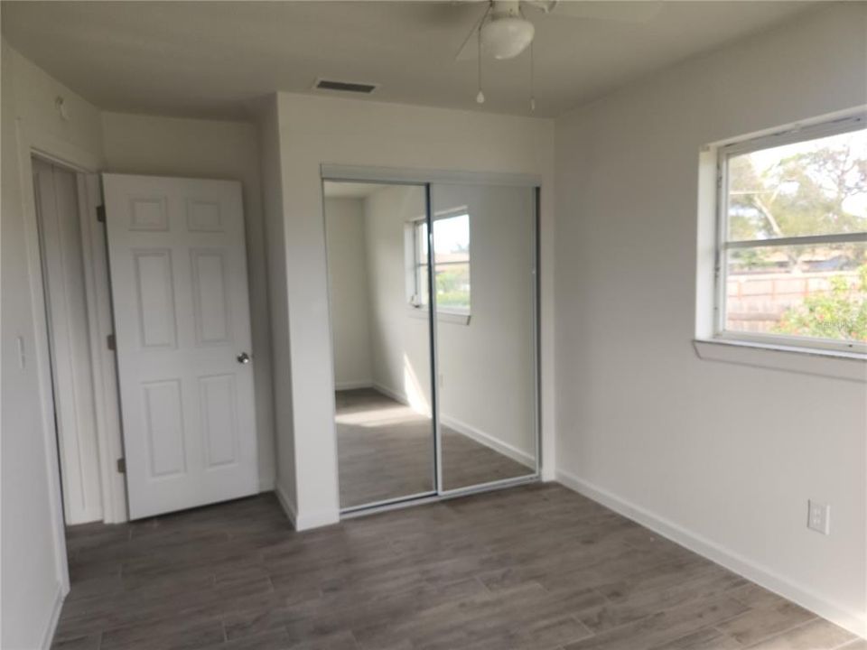 En Renta: $2,000 (3 camas, 2 baños, 1080 Pies cuadrados)