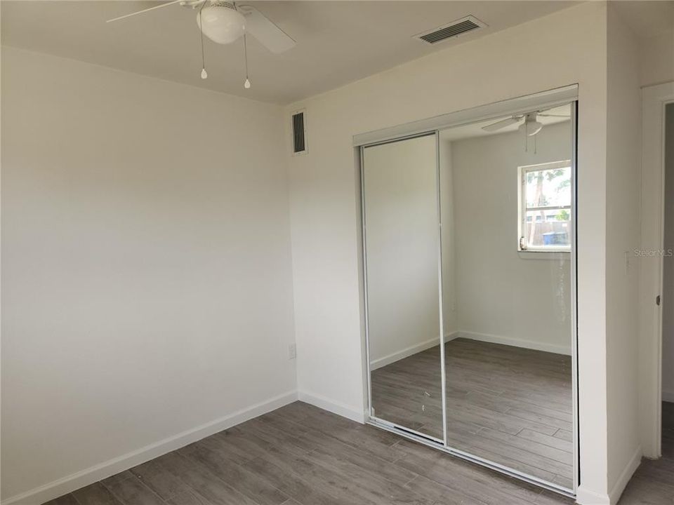 En Renta: $2,000 (3 camas, 2 baños, 1080 Pies cuadrados)