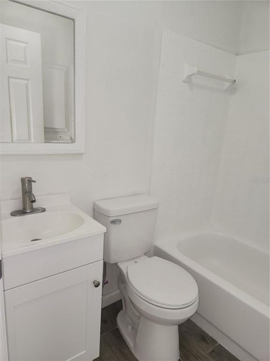 En Renta: $2,000 (3 camas, 2 baños, 1080 Pies cuadrados)