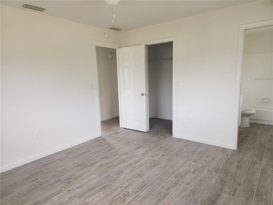 En Renta: $2,000 (3 camas, 2 baños, 1080 Pies cuadrados)