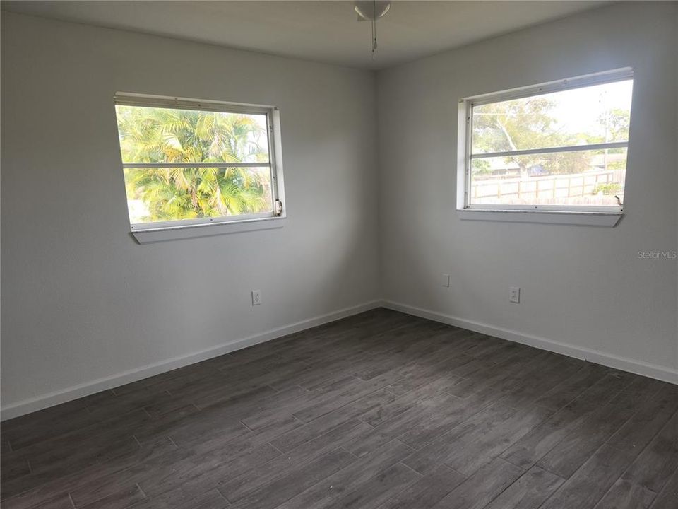 En Renta: $2,000 (3 camas, 2 baños, 1080 Pies cuadrados)