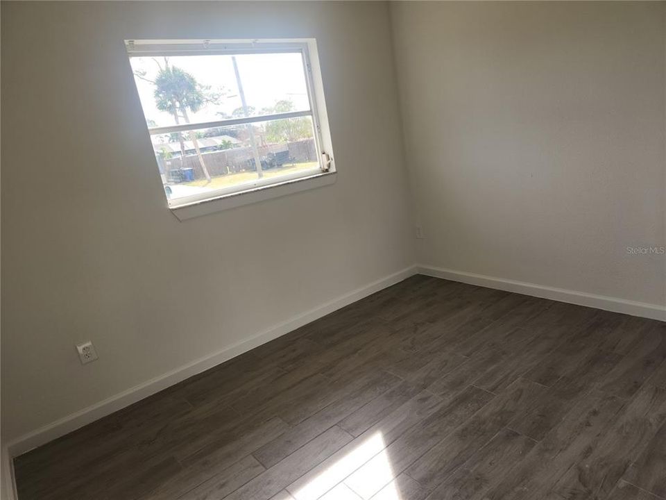 En Renta: $2,000 (3 camas, 2 baños, 1080 Pies cuadrados)