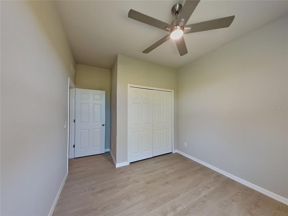 待售: $309,900 (4 贝兹, 2 浴室, 1921 平方英尺)