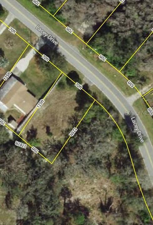 For Sale: $73,000 (0.20 acres)