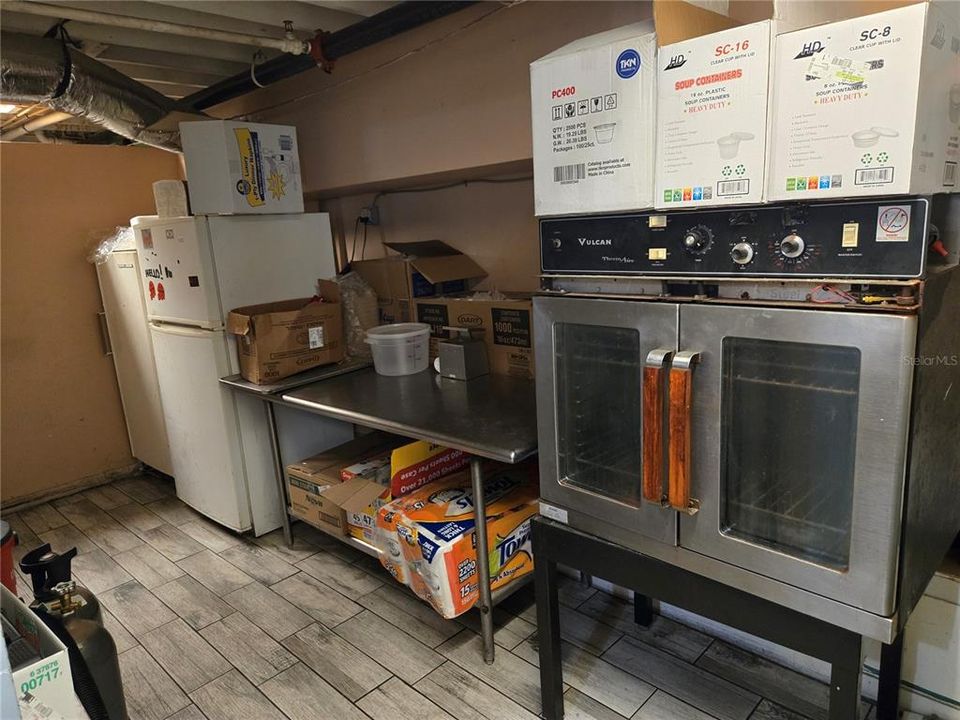 待售: $99,000 (0 贝兹, 0 浴室, 2000 平方英尺)