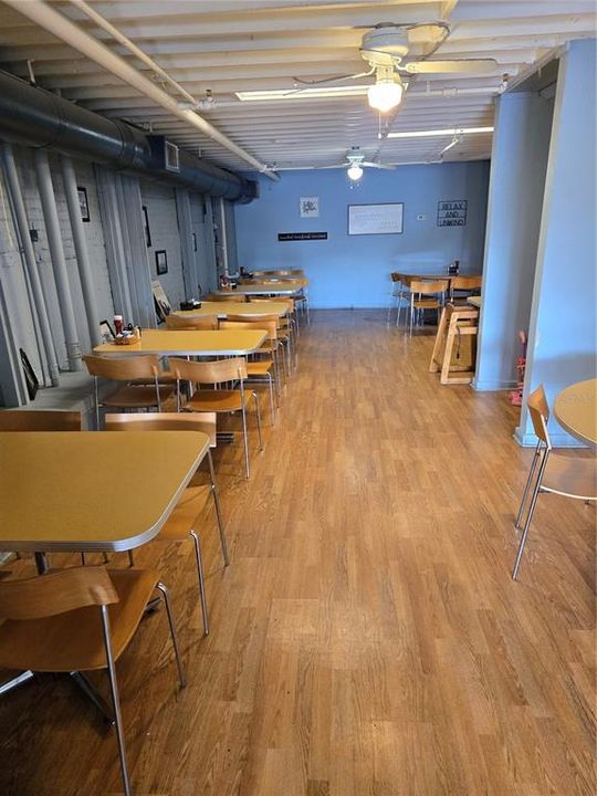 待售: $99,000 (0 贝兹, 0 浴室, 2000 平方英尺)