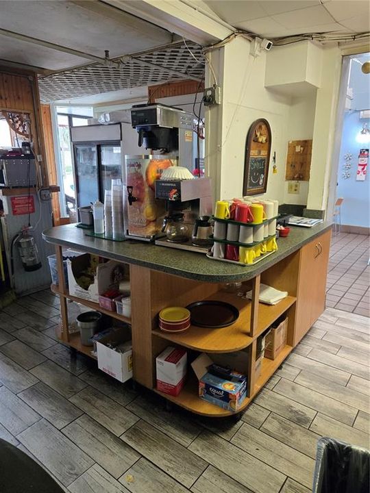 待售: $99,000 (0 贝兹, 0 浴室, 2000 平方英尺)