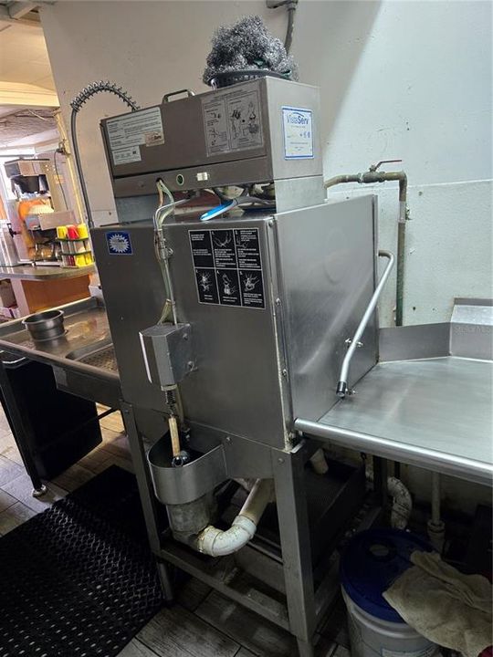 待售: $99,000 (0 贝兹, 0 浴室, 2000 平方英尺)