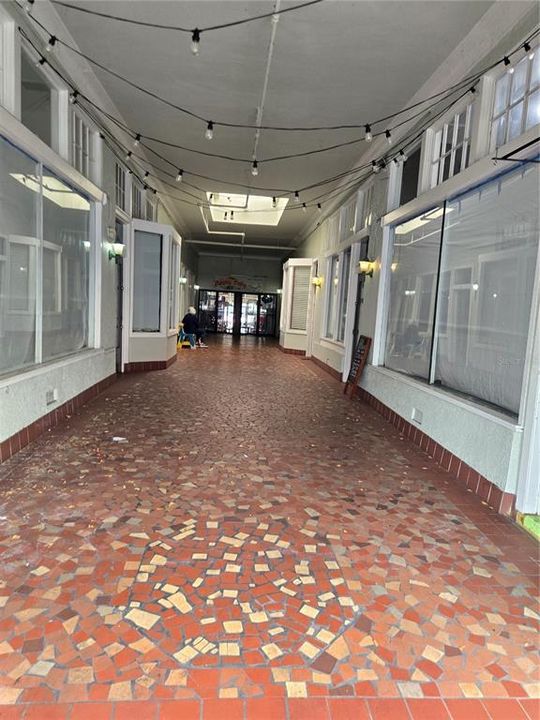 待售: $99,000 (0 贝兹, 0 浴室, 2000 平方英尺)