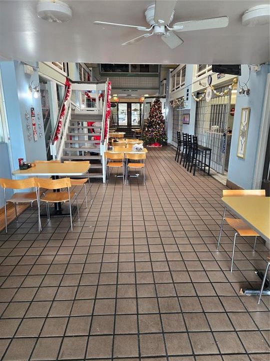 待售: $99,000 (0 贝兹, 0 浴室, 2000 平方英尺)