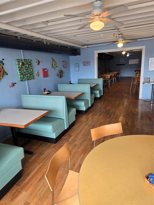 待售: $99,000 (0 贝兹, 0 浴室, 2000 平方英尺)