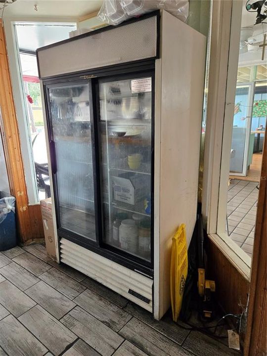 待售: $99,000 (0 贝兹, 0 浴室, 2000 平方英尺)