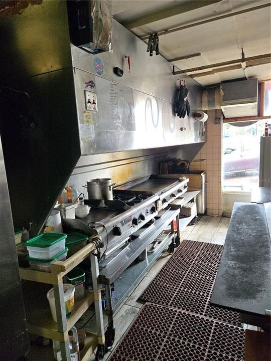 待售: $99,000 (0 贝兹, 0 浴室, 2000 平方英尺)