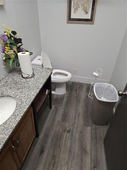 待售: $99,000 (0 贝兹, 0 浴室, 2000 平方英尺)