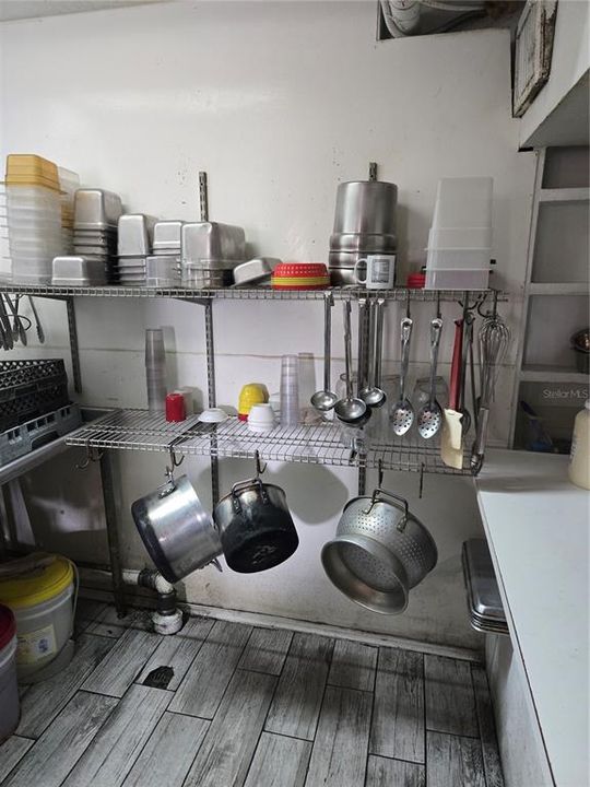 待售: $99,000 (0 贝兹, 0 浴室, 2000 平方英尺)