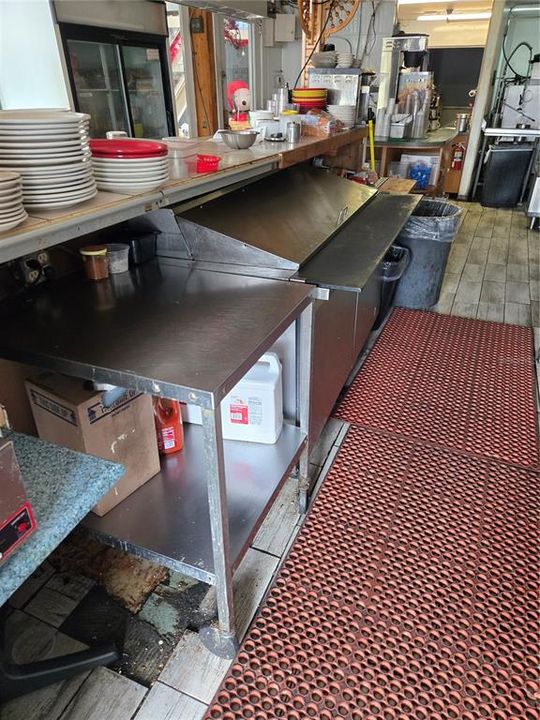 待售: $99,000 (0 贝兹, 0 浴室, 2000 平方英尺)