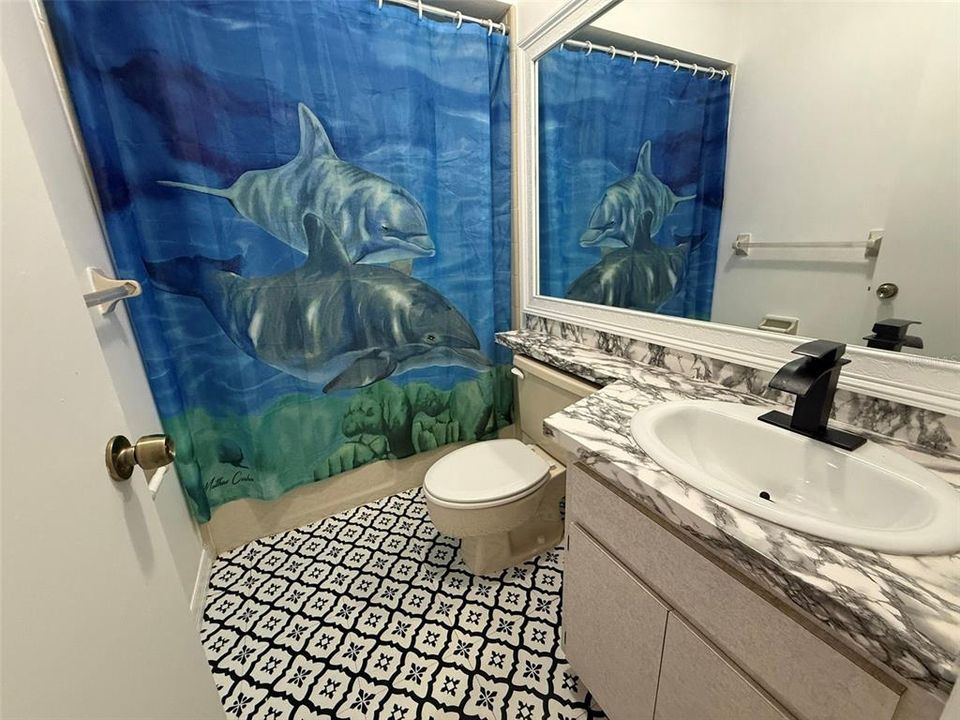 En Renta: $1,450 (2 camas, 2 baños, 1046 Pies cuadrados)