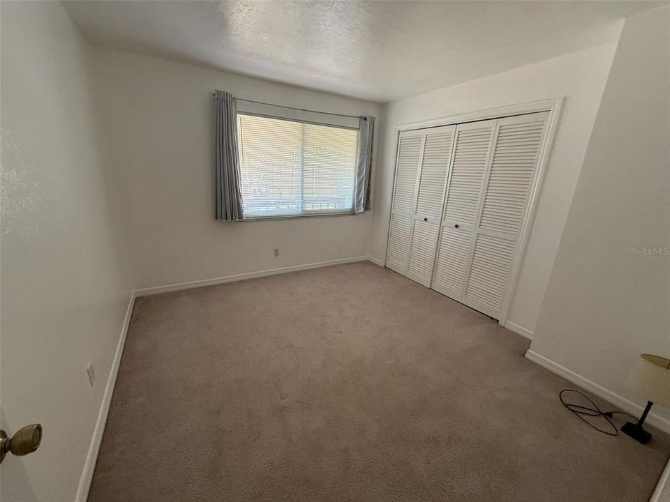 En Renta: $1,450 (2 camas, 2 baños, 1046 Pies cuadrados)