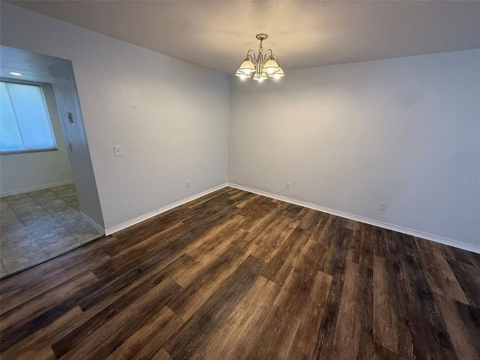 En Renta: $1,450 (2 camas, 2 baños, 1046 Pies cuadrados)