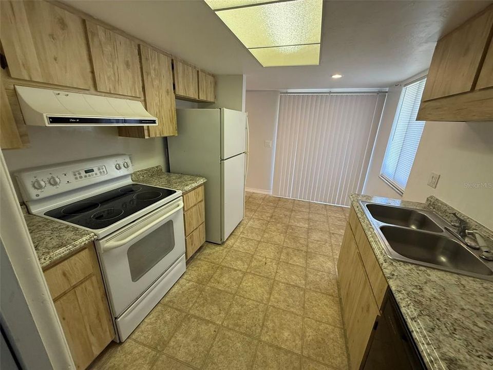 En Renta: $1,450 (2 camas, 2 baños, 1046 Pies cuadrados)