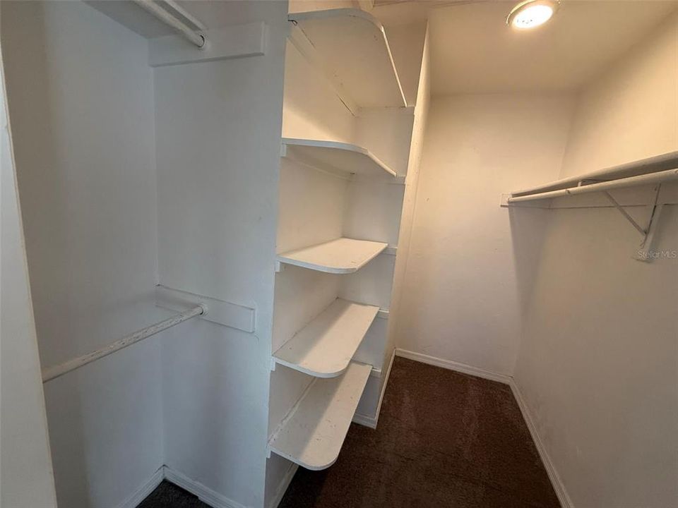 En Renta: $1,450 (2 camas, 2 baños, 1046 Pies cuadrados)