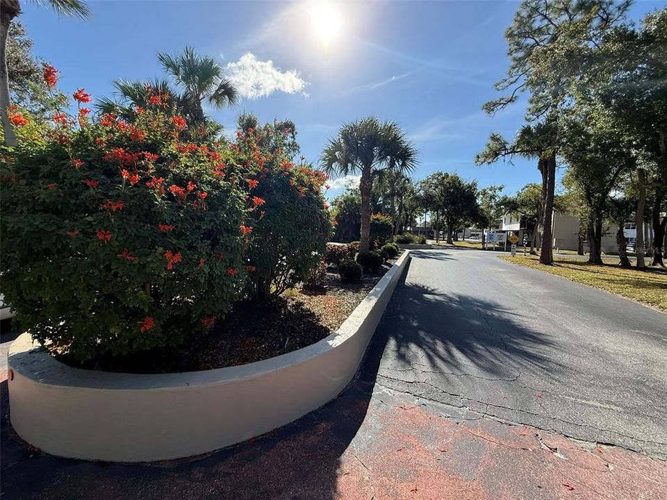 En Renta: $1,450 (2 camas, 2 baños, 1046 Pies cuadrados)