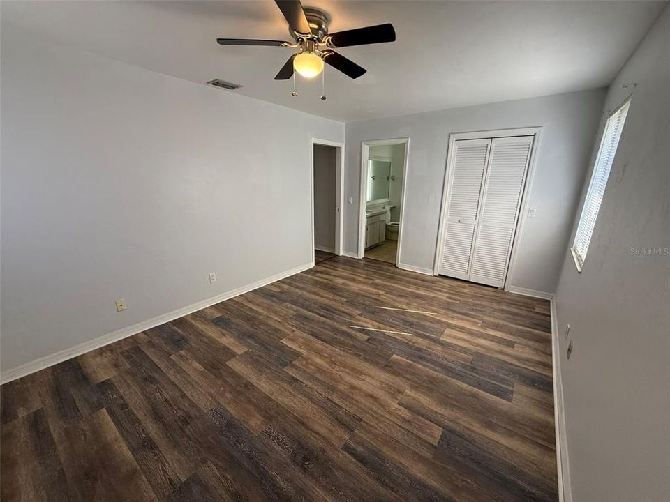 En Renta: $1,450 (2 camas, 2 baños, 1046 Pies cuadrados)