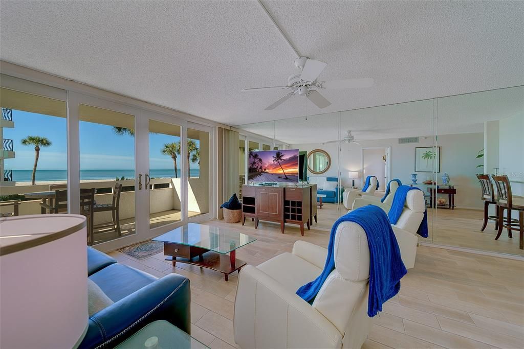 For Rent: $6,000 (2 beds, 2 baths, 1165 Square Feet)