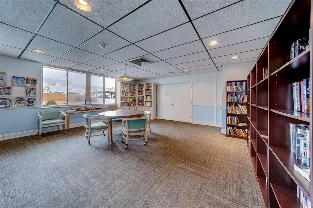 For Rent: $6,000 (2 beds, 2 baths, 1165 Square Feet)