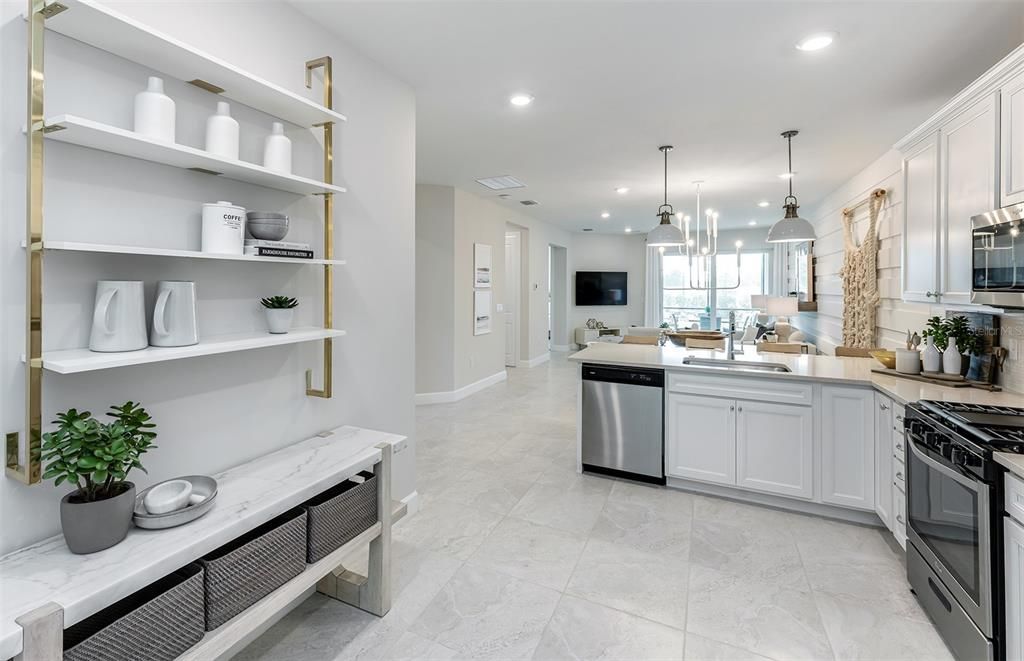 En Venta: $412,215 (2 camas, 2 baños, 1448 Pies cuadrados)