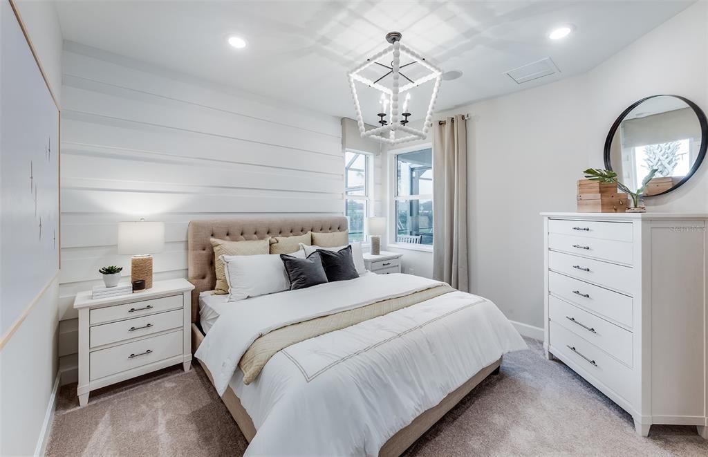 En Venta: $412,215 (2 camas, 2 baños, 1448 Pies cuadrados)