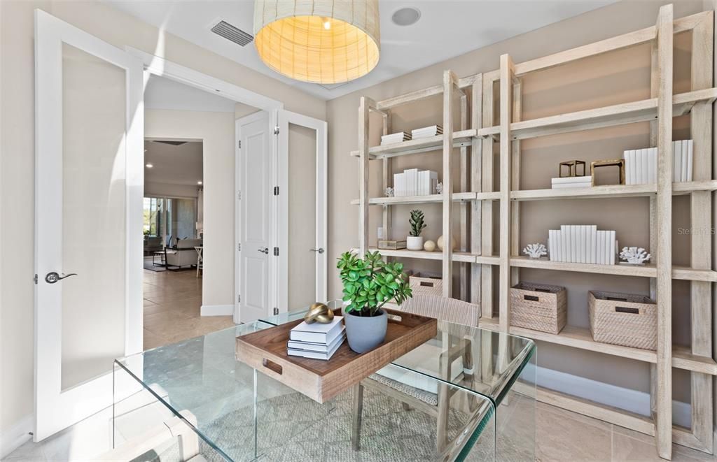 En Venta: $412,215 (2 camas, 2 baños, 1448 Pies cuadrados)