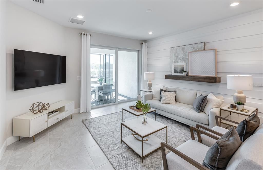 En Venta: $412,215 (2 camas, 2 baños, 1448 Pies cuadrados)