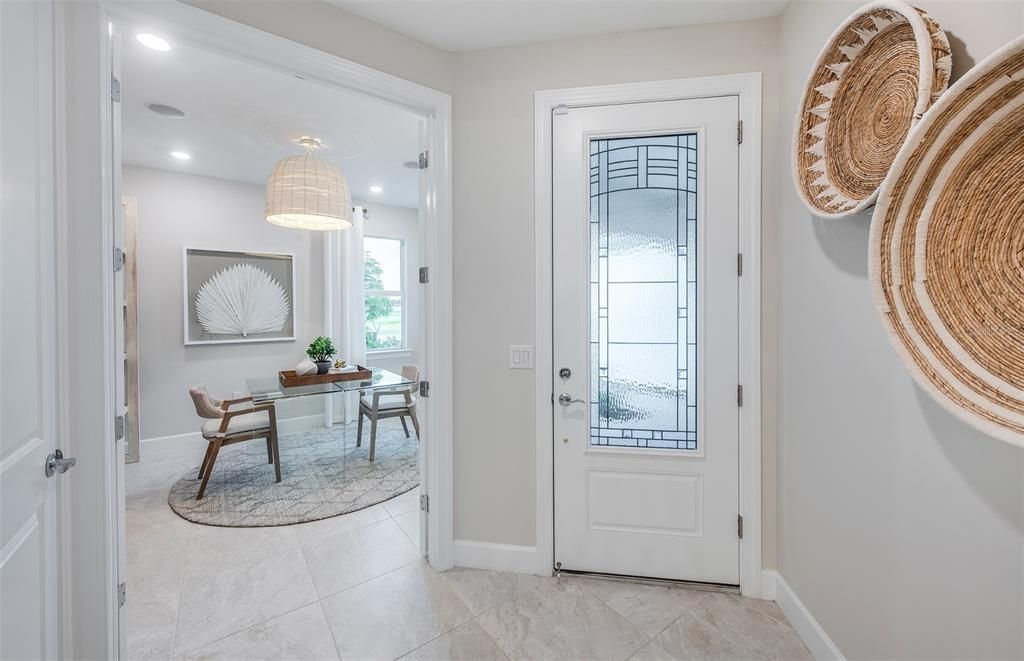 En Venta: $412,215 (2 camas, 2 baños, 1448 Pies cuadrados)