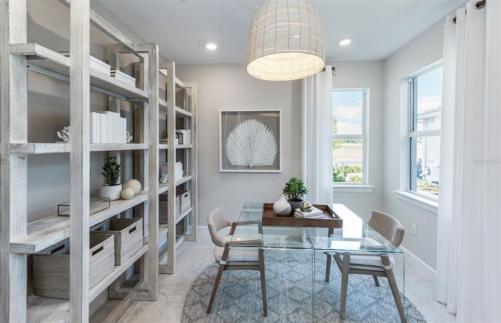 En Venta: $412,215 (2 camas, 2 baños, 1448 Pies cuadrados)