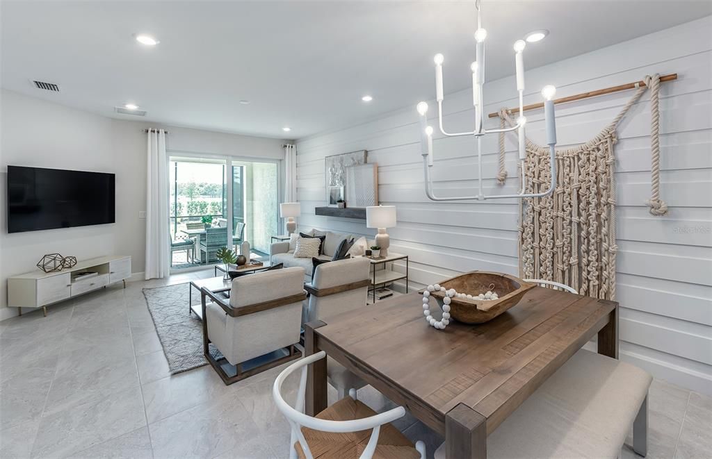 En Venta: $412,215 (2 camas, 2 baños, 1448 Pies cuadrados)