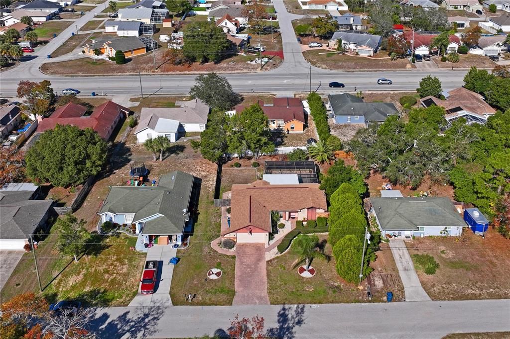 For Sale: $320,000 (2 beds, 2 baths, 1514 Square Feet)